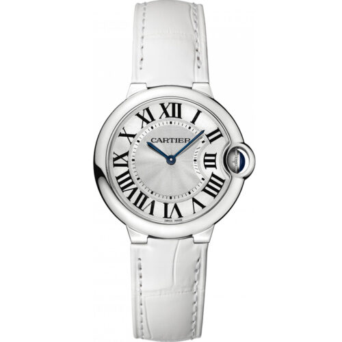 Cartier Ballon Bleu De Cartier W6920087
