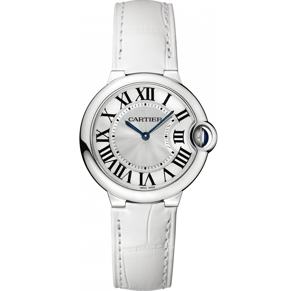 Cartier Ballon Bleu De Cartier W6920087