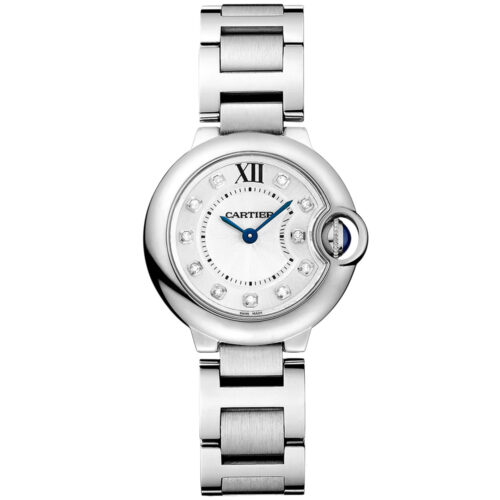 Cartier Ballon Bleu De Cartier We902073