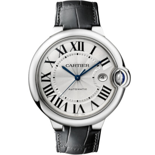 Cartier Ballon Bleu De Cartier Wsbb0026