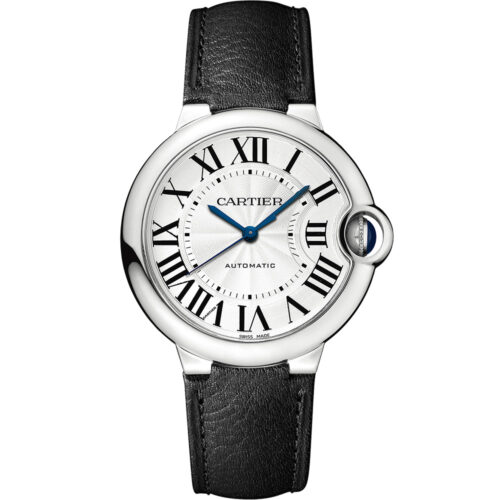 Cartier Ballon Bleu De Cartier Wsbb0036