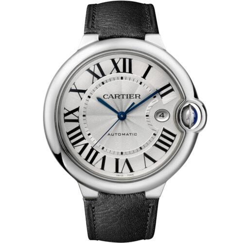 Cartier Ballon Bleu De Cartier Wsbb0038