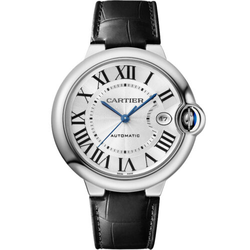 Cartier Ballon Bleu De Cartier Wsbb0039