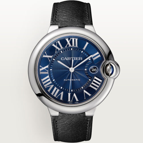 Cartier Ballon Bleu De Cartier Wsbb0055