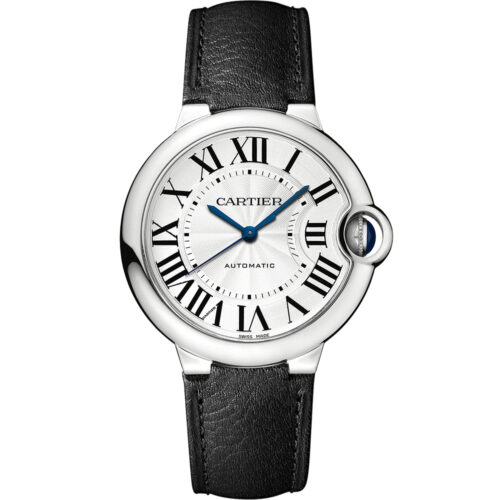 Cartier Ballon Bleu De Cartier Wsbb0056