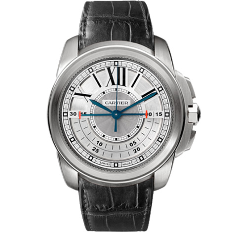 Cartier Calibre De Cartier W7100005