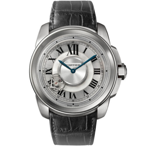 Cartier Calibre De Cartier W7100028