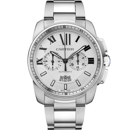 Cartier Calibre De Cartier W7100045