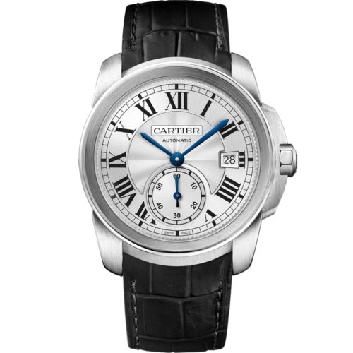 Cartier Calibre De Cartier Wsca0003