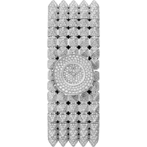 Cartier Clash Hpi01459