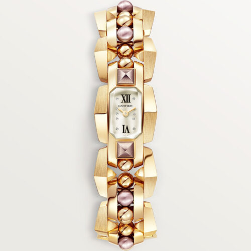 Cartier Clash Wgmb0002
