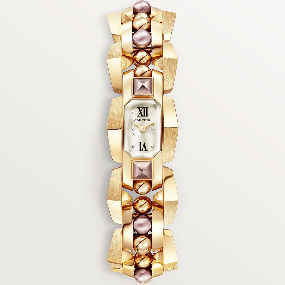 Cartier Clash Wgmb0002