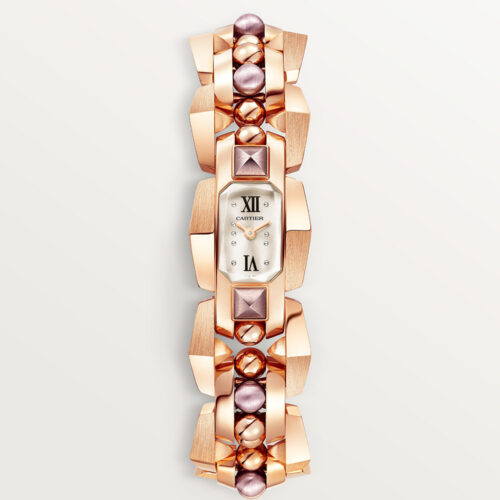 Cartier Clash Wgmb0003