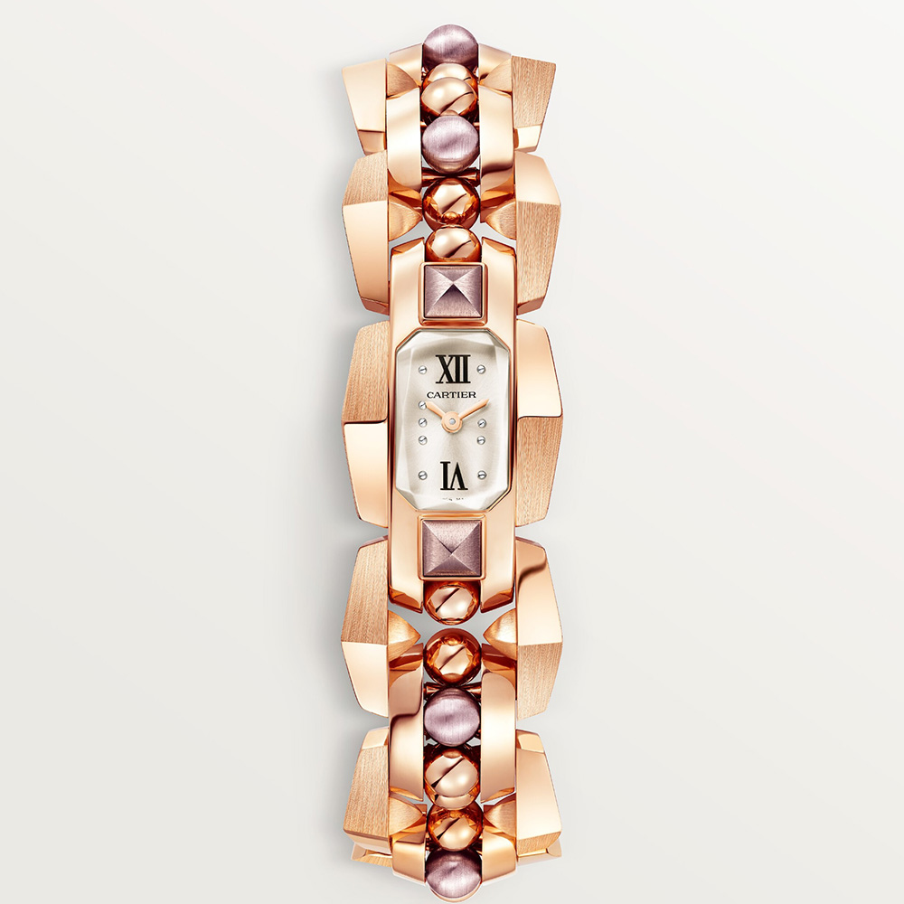 Cartier Clash Wgmb0003