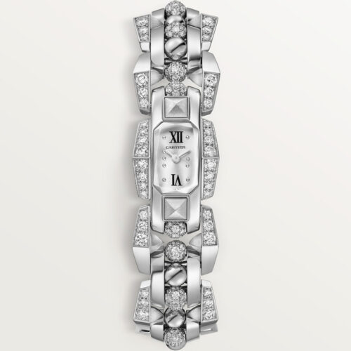 Cartier Clash Wjmb0002