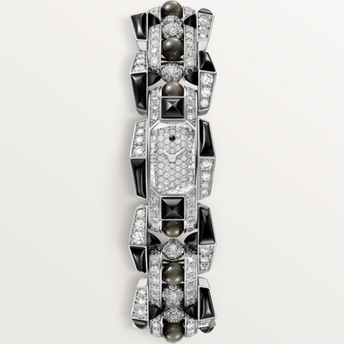Cartier Clash Wjmb0003