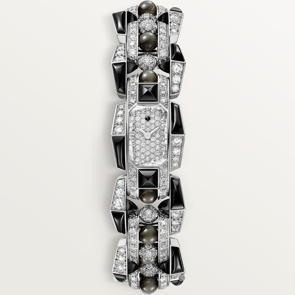 Cartier Clash Wjmb0003