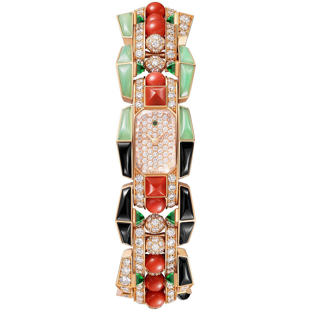 Cartier Clash Wjmb0004