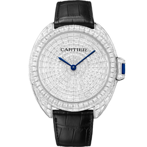 Cartier Cle De Cartier Hpi00938