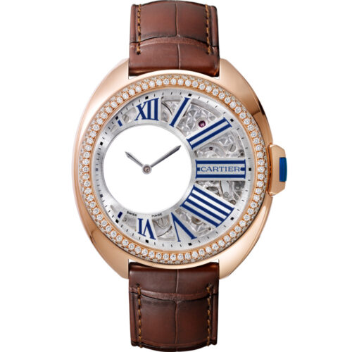 Cartier Cle De Cartier Hpi00945
