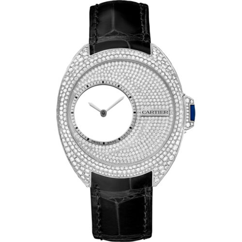 Cartier Cle De Cartier Hpi00946