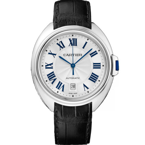 Cartier Cle De Cartier Wgcl0005