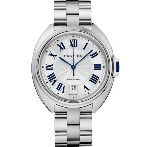 Cartier Cle De Cartier Wgcl0006