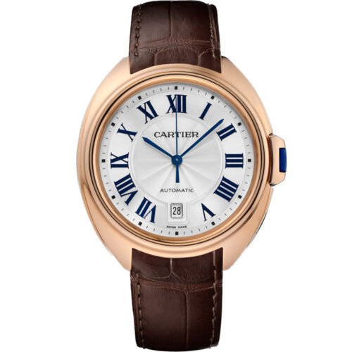 Cartier Cle De Cartier Wgcl0019