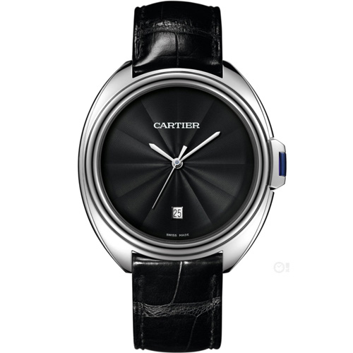 Cartier Cle De Cartier Wgcl0021