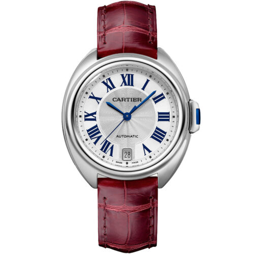 Cartier Cle De Cartier Wscl0017