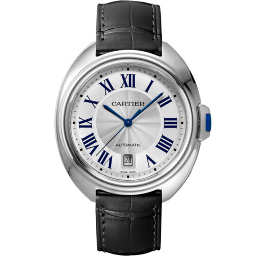 Cartier Cle De Cartier Wscl0018