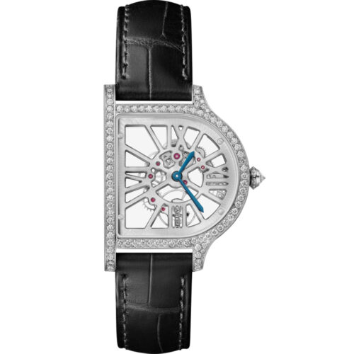 Cartier Cloche De Cartier Hpi01436