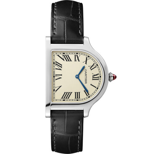 Cartier Cloche De Cartier Wgcc0004