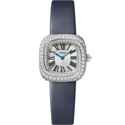 Cartier Coussin De Cartier Wjcs0002
