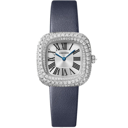 Cartier Coussin De Cartier Wjcs0003