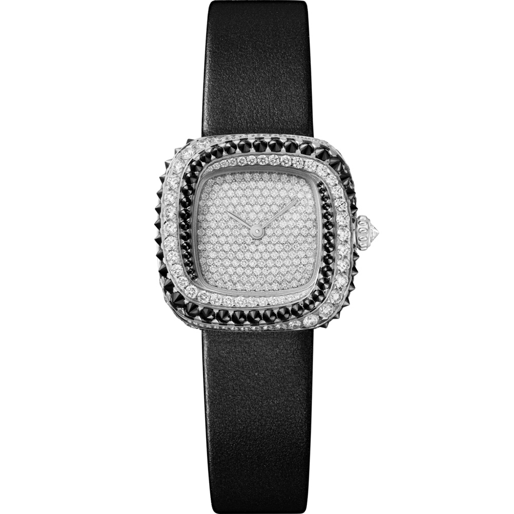 Cartier Coussin De Cartier Wjcs0006