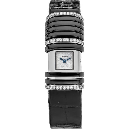 Cartier Declaration Wt000550