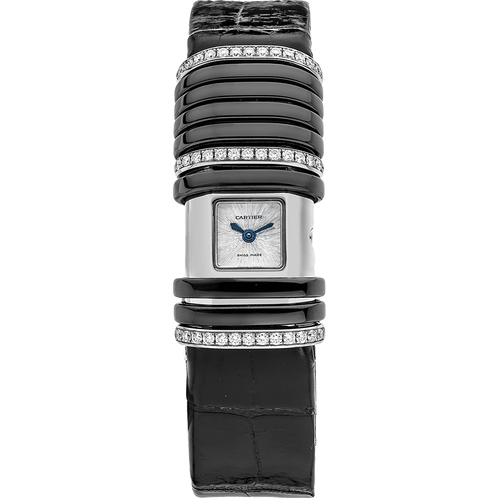 Cartier Declaration Wt000550