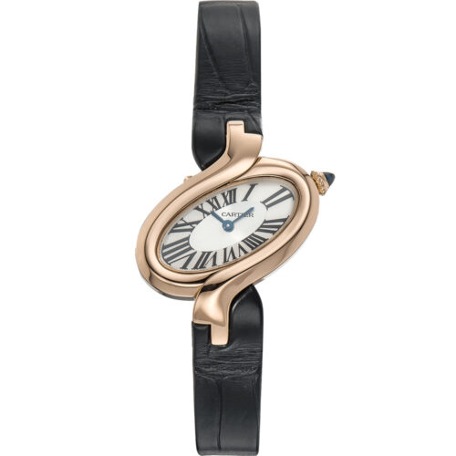 Cartier Delices De Cartier W8100009