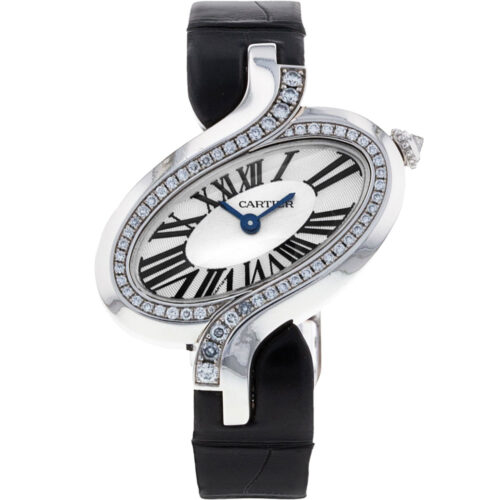 Cartier Delices De Cartier Wg800014