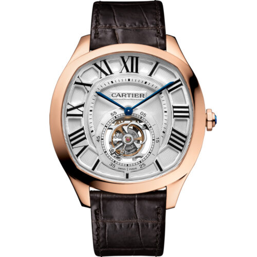 Cartier Drive De Cartier W4100013