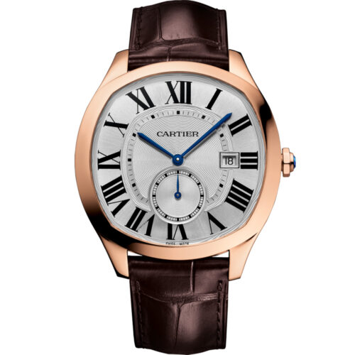 Cartier Drive De Cartier Wgnm0003