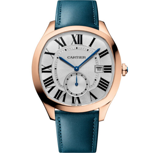 Cartier Drive De Cartier Wgnm0021
