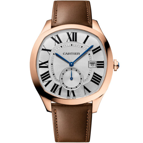 Cartier Drive De Cartier Wgnm0022