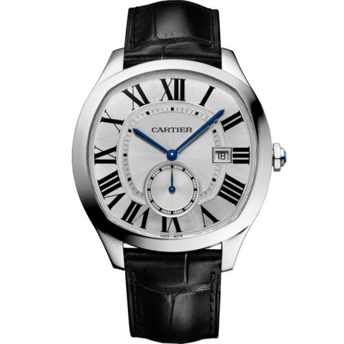 Cartier Drive De Cartier Wsnm0004