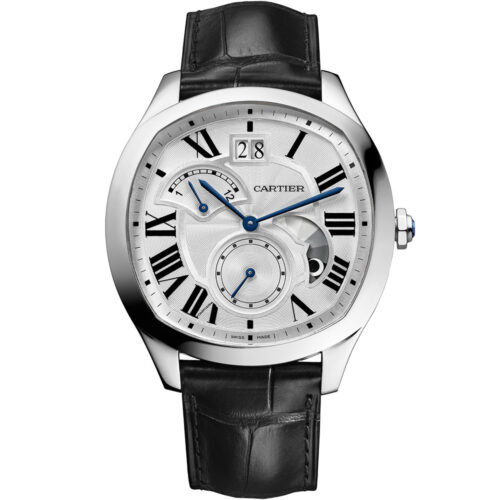Cartier Drive De Cartier Wsnm0005