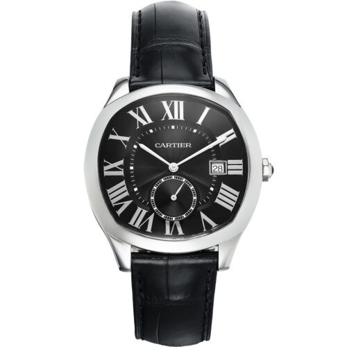 Cartier Drive De Cartier Wsnm0006