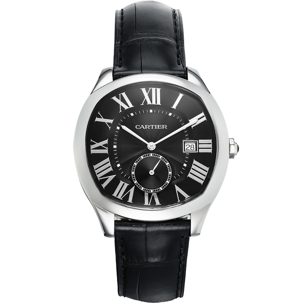 Cartier Drive De Cartier Wsnm0006