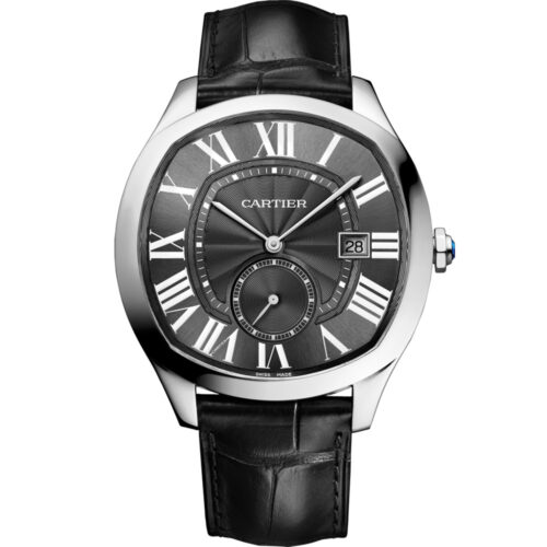 Cartier Drive De Cartier Wsnm0009