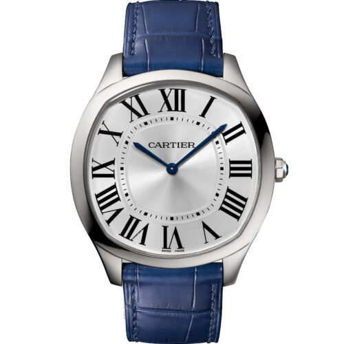 Cartier Drive De Cartier Wsnm0011